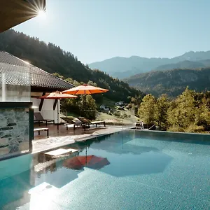 das-graseck-my-mountain-hideaway.com-bavaria.com/