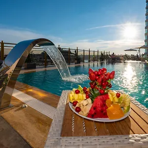 5* فندق ذا بيك
