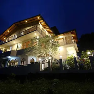 https://hillcrest-villa.negombohotels.net