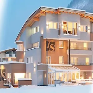 ischgl-suite.ischgl-hotels.net/
