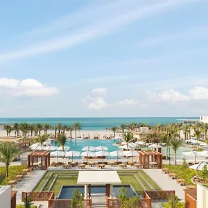 Intercontinental Khaimah Mina Al Arab & By Ihg رأس الخيمة