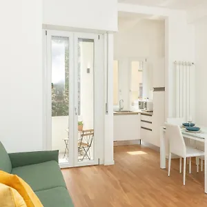 New - Manet - Exclusive Apartamento Milán