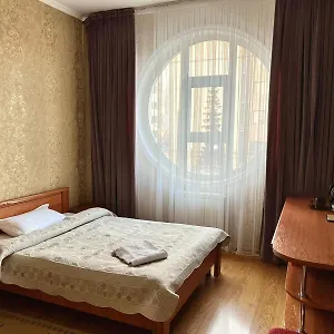 https://hotel-astana-010000-28.hotels-in-astana.com