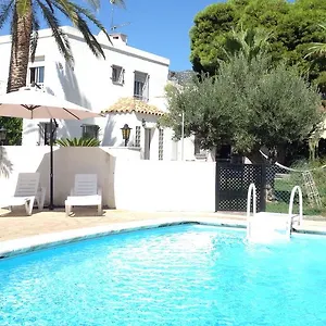 Playa D Y G , Sant Carlos de la Ràpita Espagne