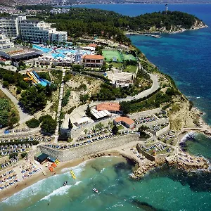 Resort Sealight Kuşadası