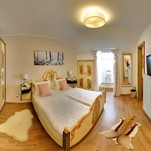 gasthof-alter-wirt.com-bavaria.com/