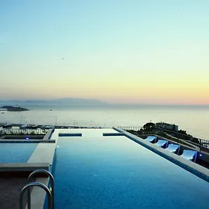 pine-city-residence.aegeanhotels.net/