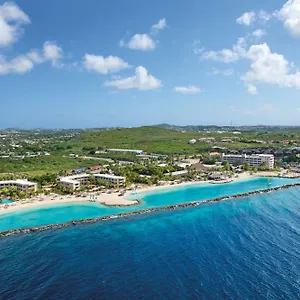 Resort Sunscape Curacao & Casino Willemstad