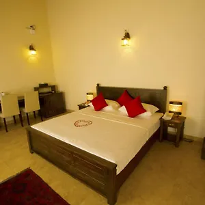 https://ellens-place.negombohotels.net