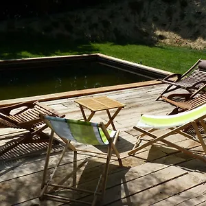 Mas Bonement , Arles France