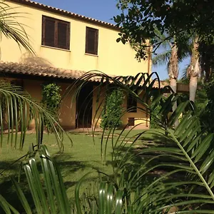 Casa vacanze Villetta Al Mare -